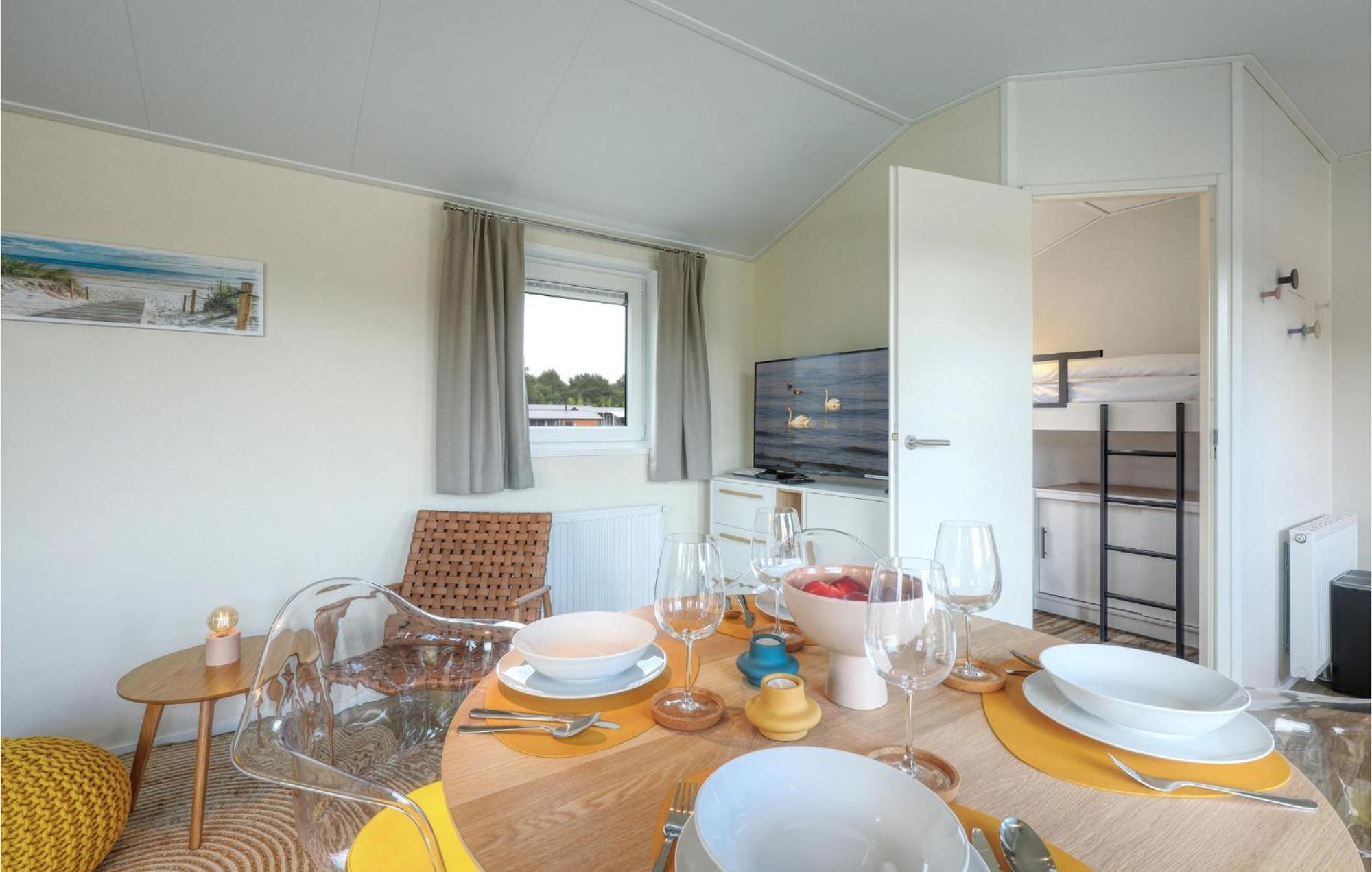 Lovely Home In Suesel With Wifi Susel Luaran gambar
